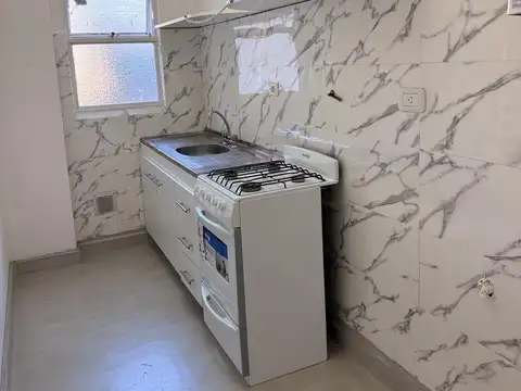 Departamento en Venta en Florida, USD 100.000