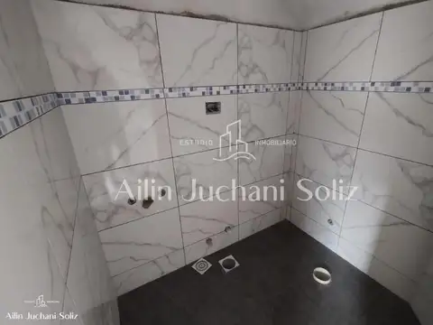 Casa en Venta 1 año