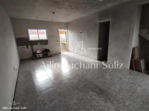 Casa en Venta en Mar del Tuyu, USD 26.000