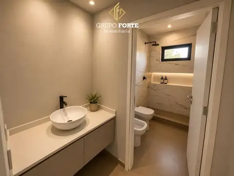 Casa en Venta en Docta Boulevard, USD 190.000