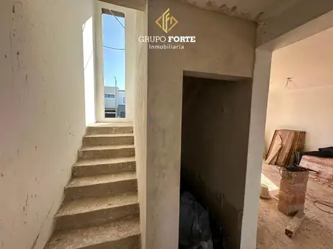 Casa en Venta en Docta, USD 200.000