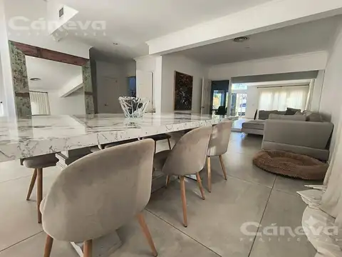 Casa en Venta 7 años