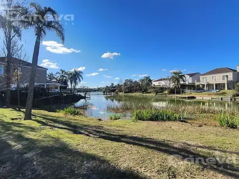 Casa en Venta en Nordelta, USD 630.000