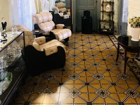Casa en venta en San Antonio De Areco