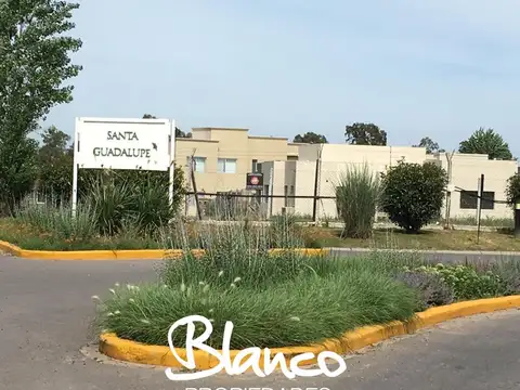 Terreno en Venta en Pilar Del Este, USD 57.000