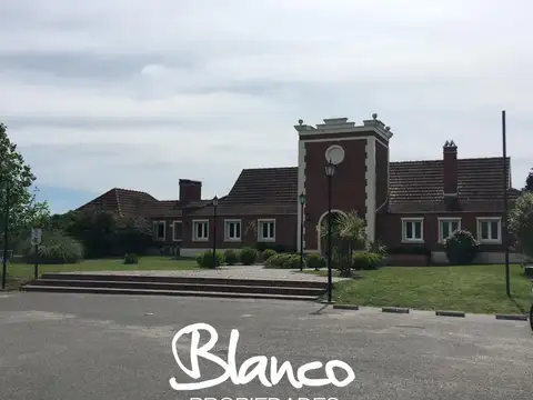 Terreno en Venta de 519,0 m2