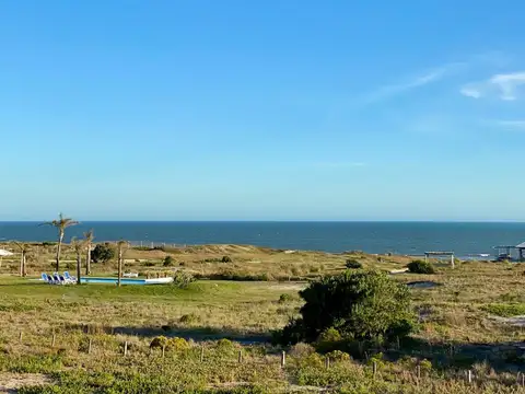 Terreno en Venta en Jaureguiberry, USD 61.680
