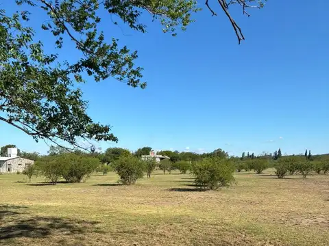 Terreno en Venta de 3168,0 m2