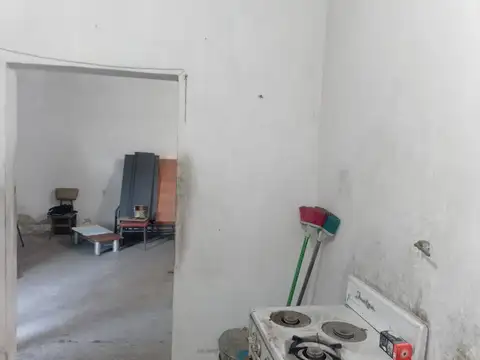 Casa en Venta 56 años