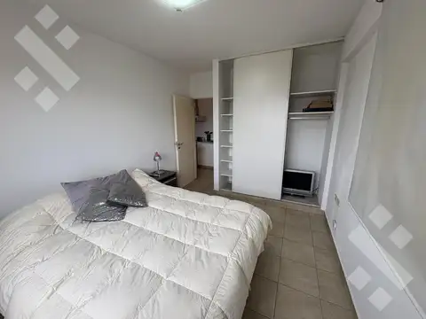 Departamento en Alquiler en Neuquén, $ 1.500.000