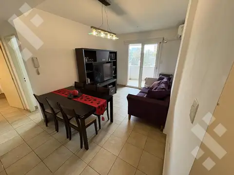 Departamento en Alquiler en Neuquén, Confluencia