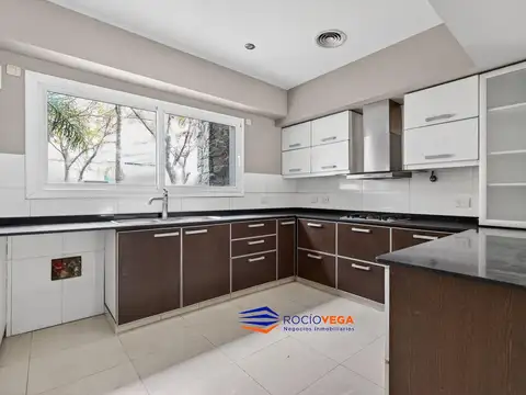 Casa en Alquiler en La Cesarina, USD 21.600