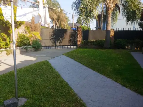 Terreno en Venta de 462,0 m2