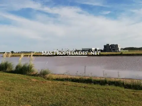 Terreno en Venta de 1352,0 m2