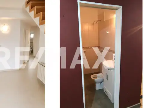 Depto Tipo Casa en Venta 31 años