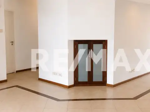 Depto Tipo Casa en Venta de 6 ambientes