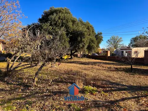 TRES CASAS EN VENTA - Ubicadas en Quebracho Ladeado, Depto. San Javier.
