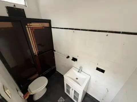 Depto Tipo Casa en Venta de 1 dormitorio