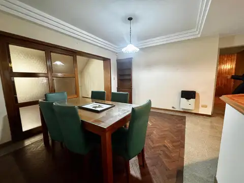 Casa en Venta en Parque, USD 148.000