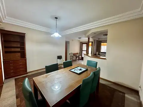 Casa en Venta 50 años