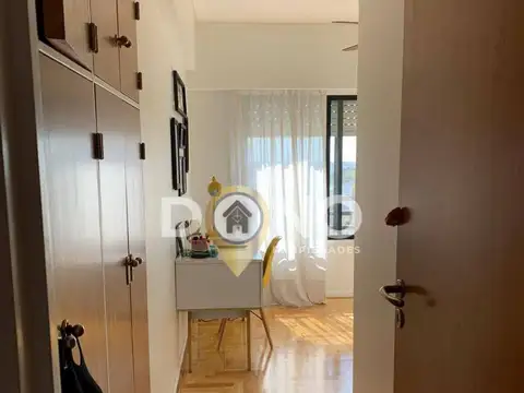 Depto Tipo Casa en Venta 14 años