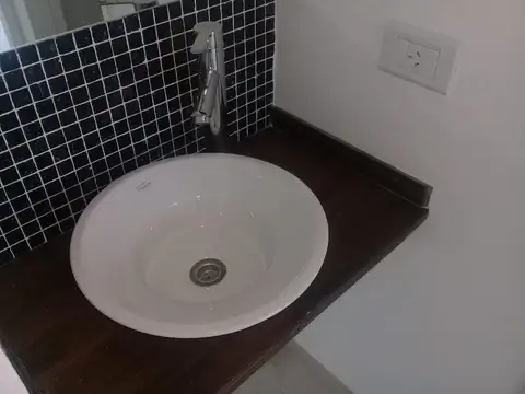 Departamento en Venta en Quilmes Oeste, USD 58.000