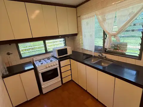 Casa en Venta 30 años