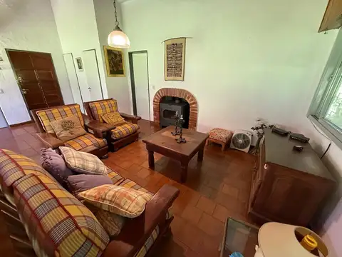 Casa en Venta en Los Pinos, USD 110.000