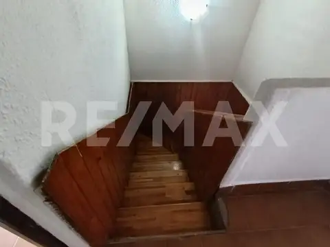 Casa en Venta 15 años