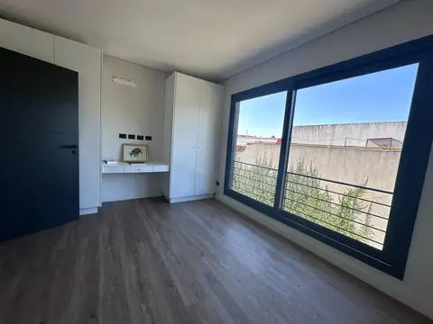 Departamento en Alquiler en Don Torcuato, $ 1.500.000