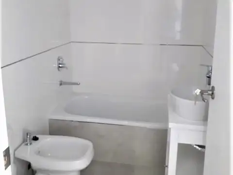 Departamento en Venta en Pilar, USD 220.000