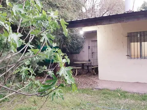 Quinta en Venta de 3 dormitorios