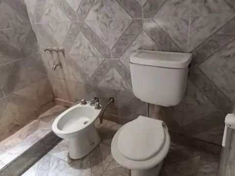 Ph - Venta - Argentina, San Miguel - San Nicolas 2804