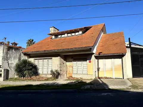 Sargento Cabral casi Don Bosco