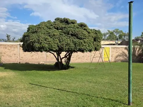 Casa en Venta en Villa Nueva de Guaymallen, USD 240.000