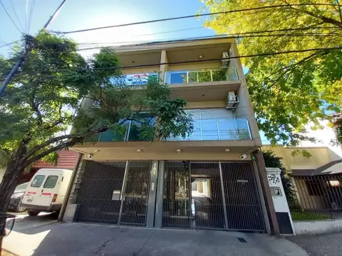 Departamento en Venta en Banfield, Partido de Lomas de Zamora