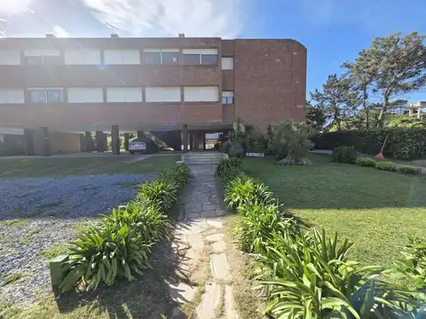 DEPARTAMENTO  SAN RAFAEL