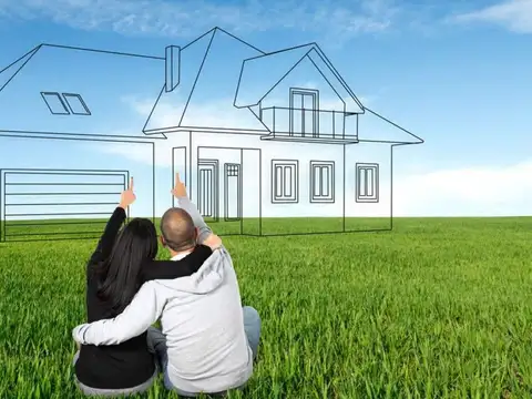 Terreno - Venta - Argentina, Ituzaingó -  De Los Payadores 877