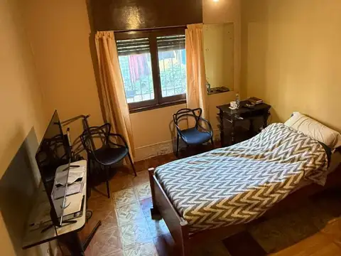 Depto Tipo Casa en Venta con 1 cocheras