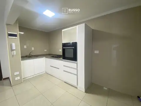 Departamento en Venta al Noreste