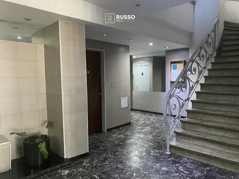 Departamento en Venta en Florida Mitre/Este, USD 165.000