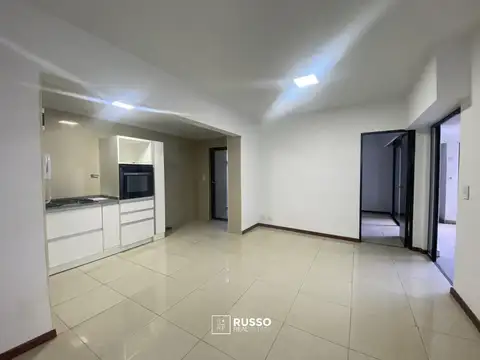 Departamento en Venta 38 años