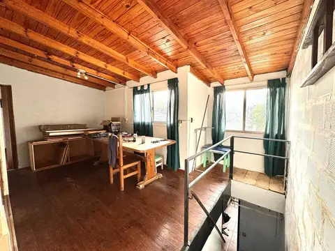 Carlos Francisco Melo 3700