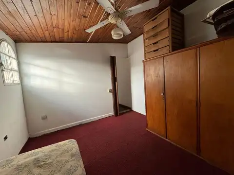 Depto Tipo Casa en Venta en Villa Martelli, USD 79.900