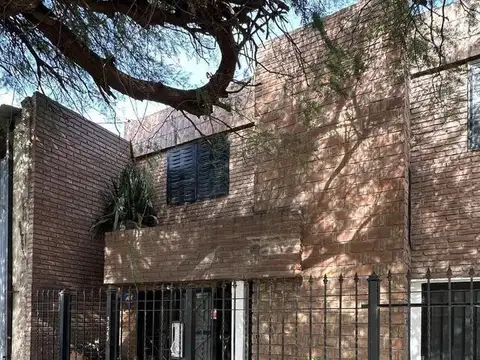 VENTA CASA BARRIO CUPANI