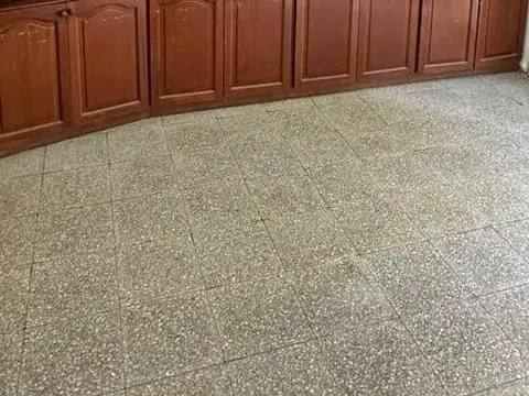 VENTA CASA BARRIO CUPANI