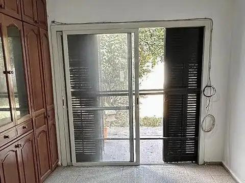 Casa en Venta 47 años