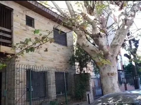 Casa en Venta en Villa Luzuriaga, Partido de La Matanza