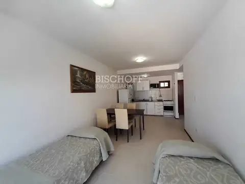 Departamento en Venta al Oeste