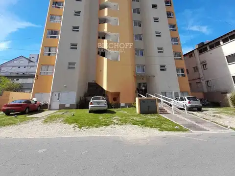 AVENIDA 1 200